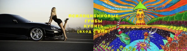 гашишное масло Богородск