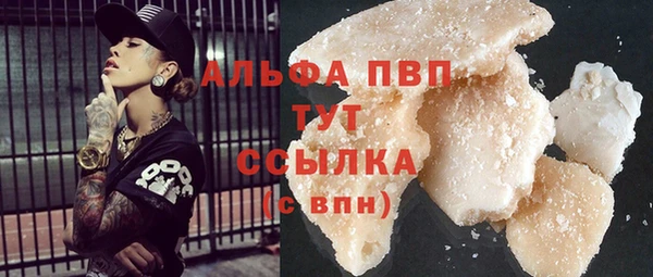 PSILOCYBIN Богородицк