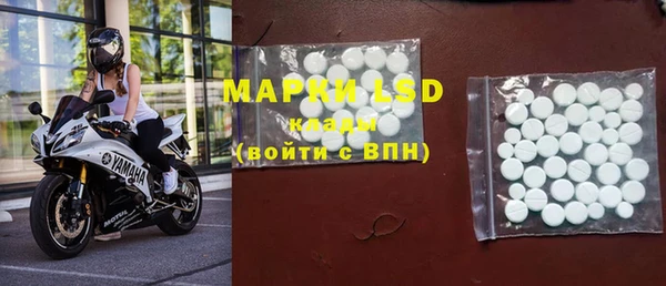 PSILOCYBIN Богородицк